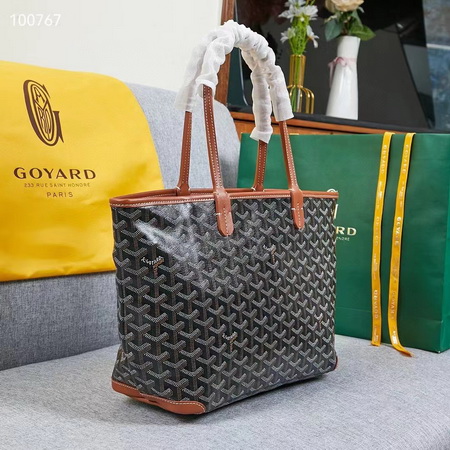 Goyard Handbags AAA(Women)-003