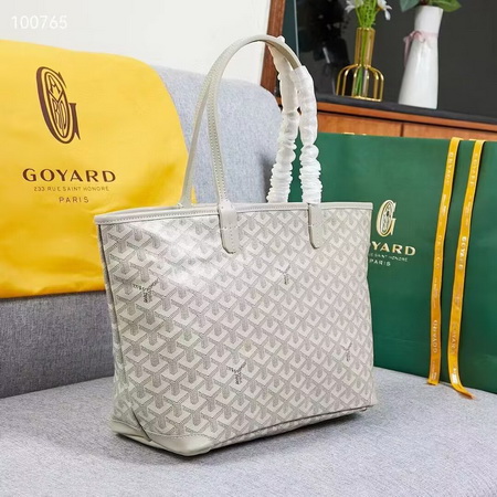 Goyard Handbags AAA(Women)-005