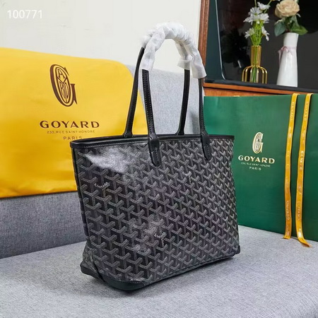 Goyard Handbags AAA(Women)-010