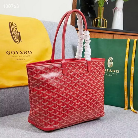 Goyard Handbags AAA(Women)-006