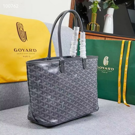Goyard Handbags AAA(Women)-007