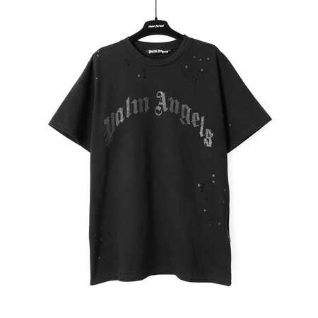 Palm Angels T-shirts-994