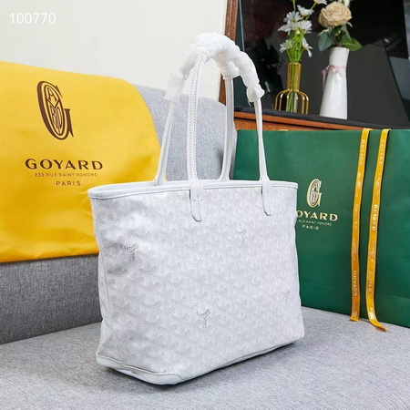 Goyard Handbags AAA(Women)-002