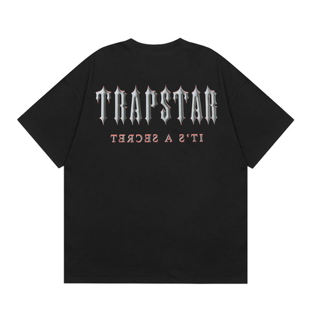 Trapstar T-shirts-083