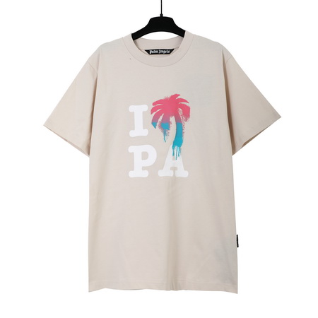 Palm Angels T-shirts-958