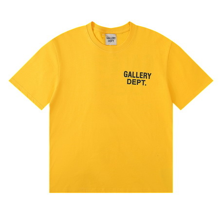GALLERY DEPT T-shirts-091