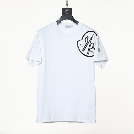 Moncler T-shirts-623
