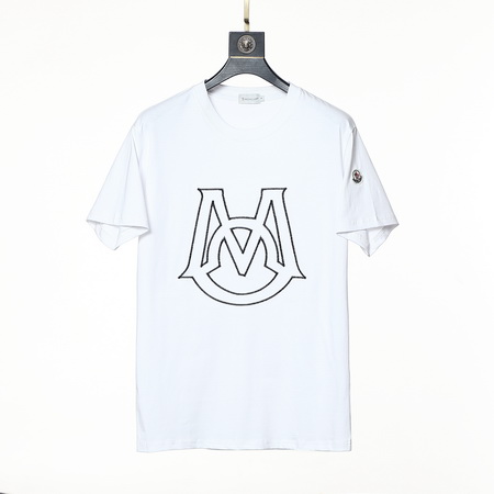 Moncler T-shirts-621