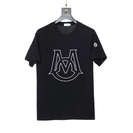 Moncler T-shirts-620