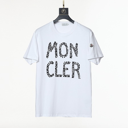 Moncler T-shirts-618