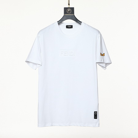 Moncler T-shirts-615