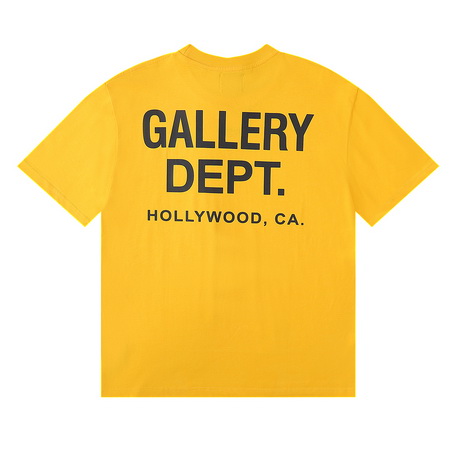GALLERY DEPT T-shirts-090
