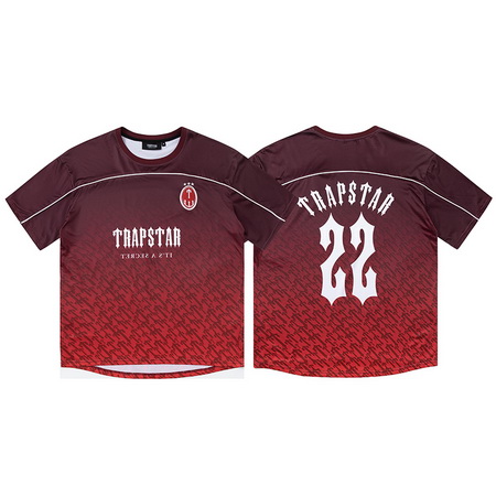 Trapstar T-shirts-003