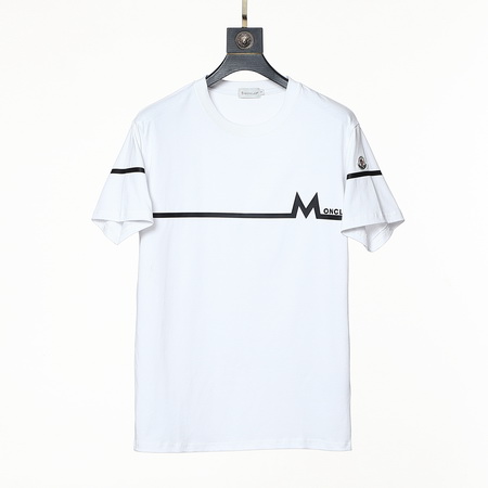 Moncler T-shirts-613