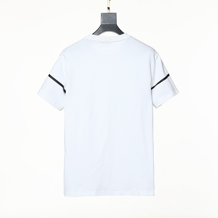 Moncler T-shirts-610