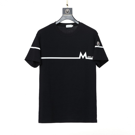 Moncler T-shirts-612