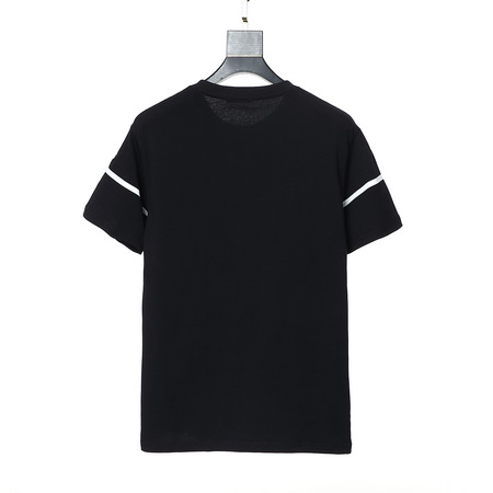 Moncler T-shirts-611