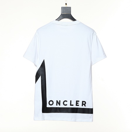 Moncler T-shirts-608
