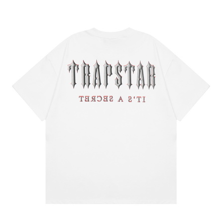 Trapstar T-shirts-081