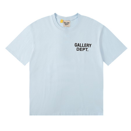 GALLERY DEPT T-shirts-089