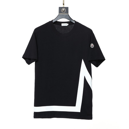 Moncler T-shirts-607