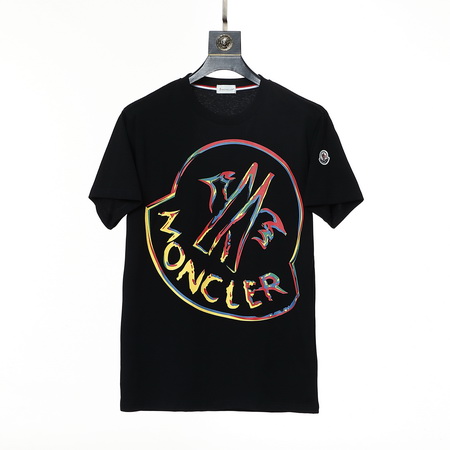 Moncler T-shirts-603