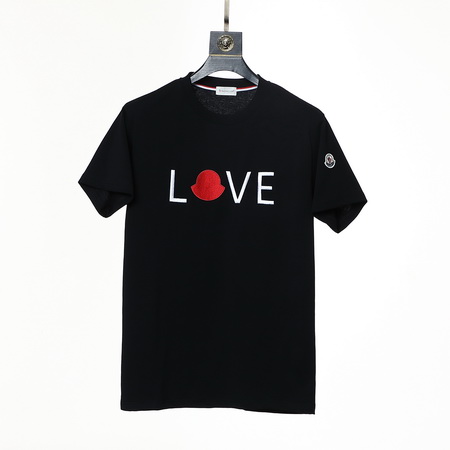 Moncler T-shirts-601