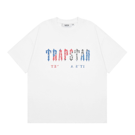 Trapstar T-shirts-080
