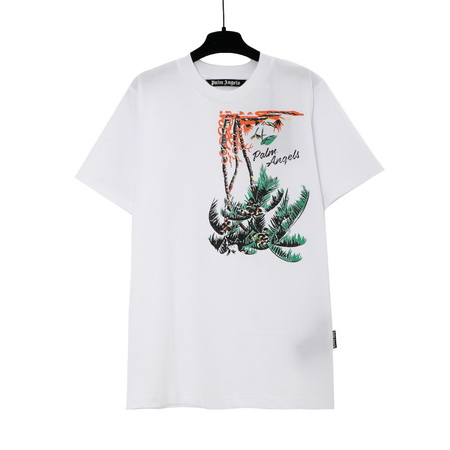 Palm Angels T-shirts-955