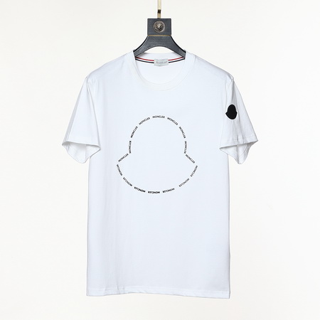 Moncler T-shirts-600