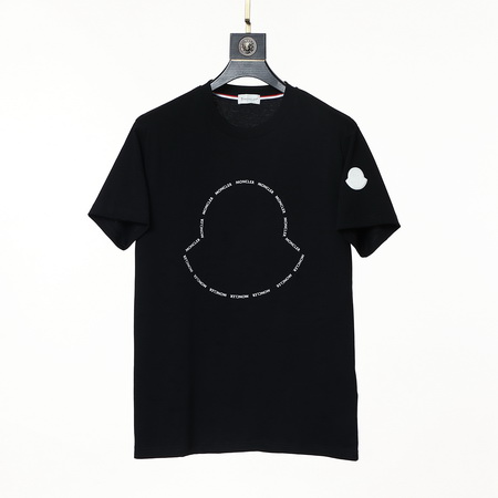 Moncler T-shirts-598