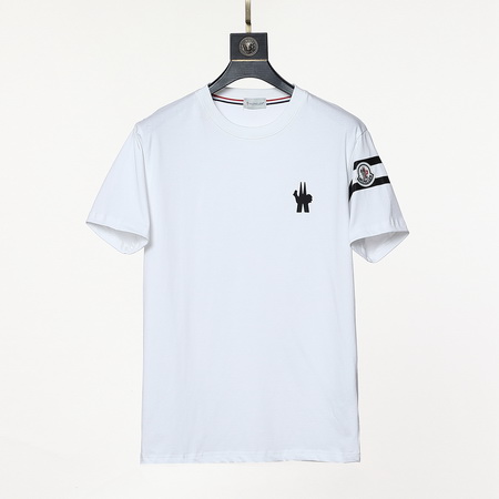 Moncler T-shirts-599