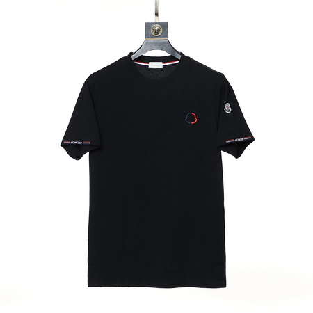 Moncler T-shirts-594