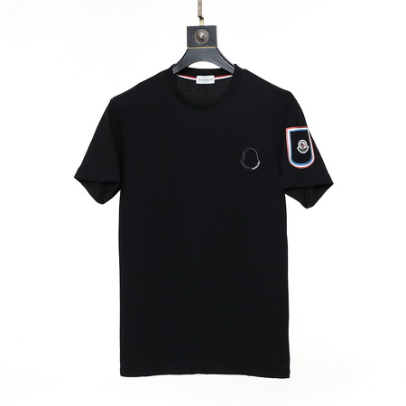 Moncler T-shirts-592