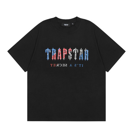 Trapstar T-shirts-079