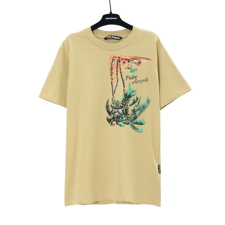 Palm Angels T-shirts-954