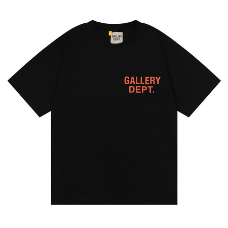 GALLERY DEPT T-shirts-087