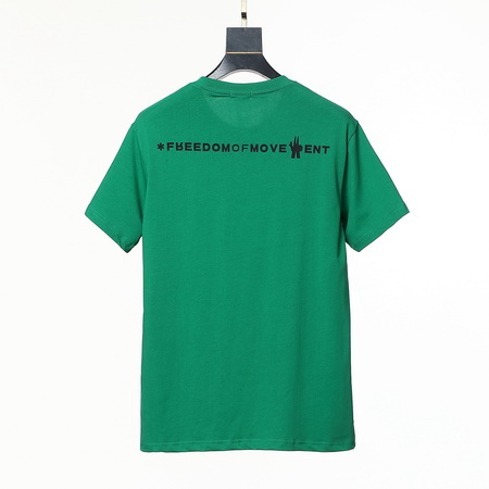 Moncler T-shirts-588