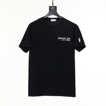 Moncler T-shirts-587