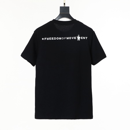 Moncler T-shirts-586