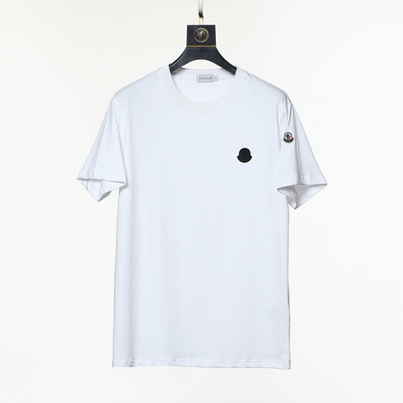 Moncler T-shirts-585