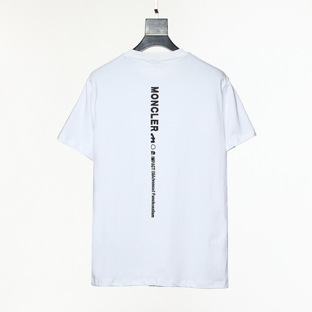 Moncler T-shirts-584
