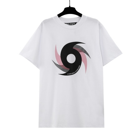 Palm Angels T-shirts-953