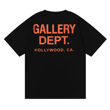 GALLERY DEPT T-shirts-086