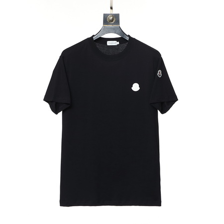 Moncler T-shirts-583