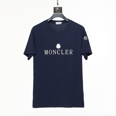 Moncler T-shirts-578