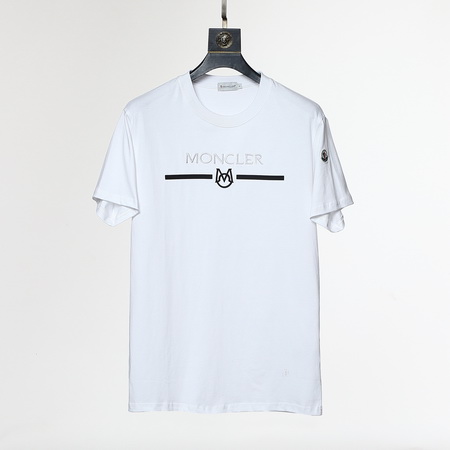 Moncler T-shirts-575