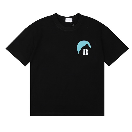 Rhude T-shirts-242
