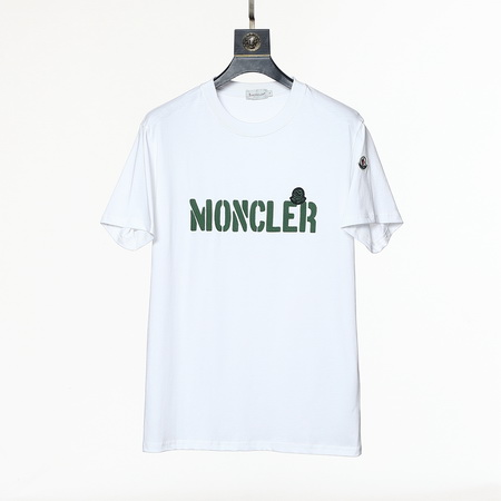 Moncler T-shirts-572
