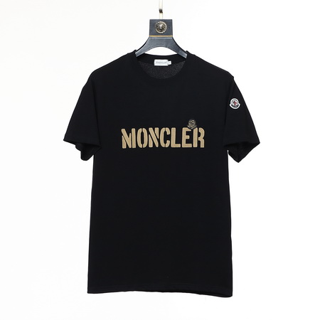 Moncler T-shirts-571